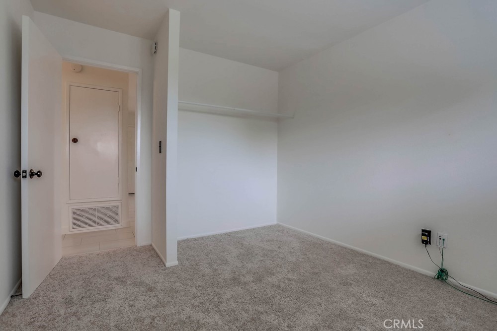 Oceanside - Residential