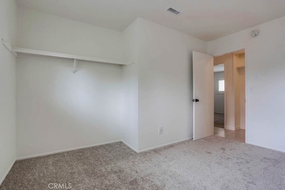 Oceanside - Residential