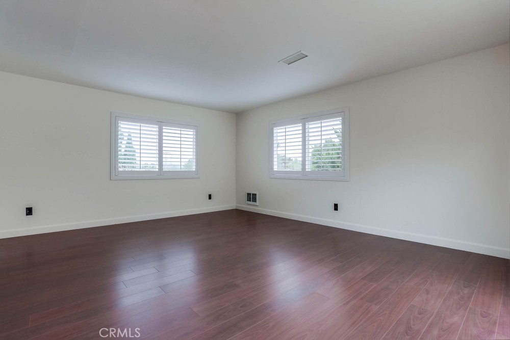 Oceanside - Residential