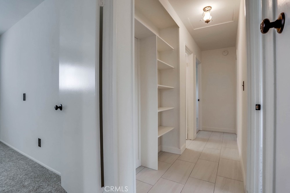 Oceanside - Residential