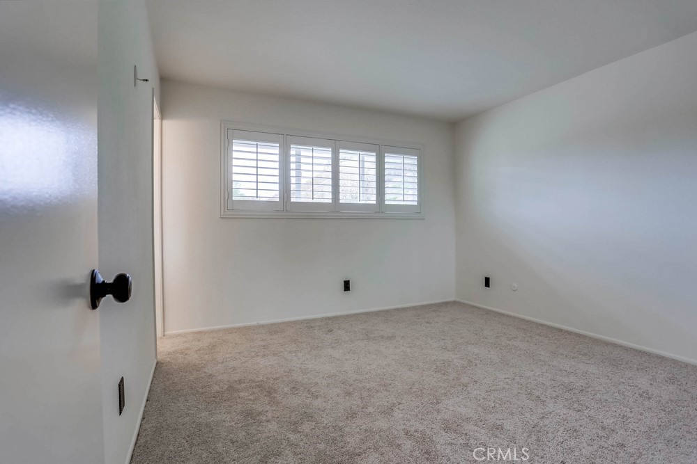 Oceanside - Residential