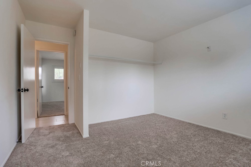 Oceanside - Residential