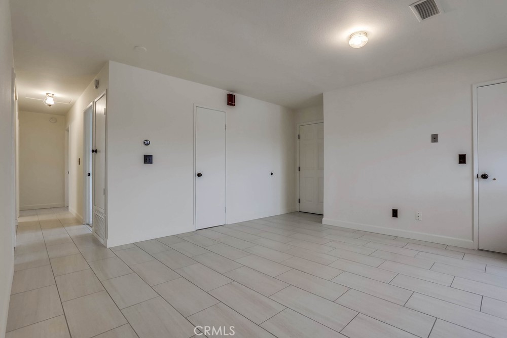 Oceanside - Residential