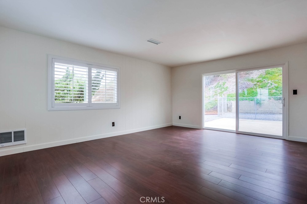 Oceanside - Residential