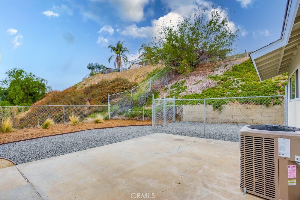 Oceanside - Residential