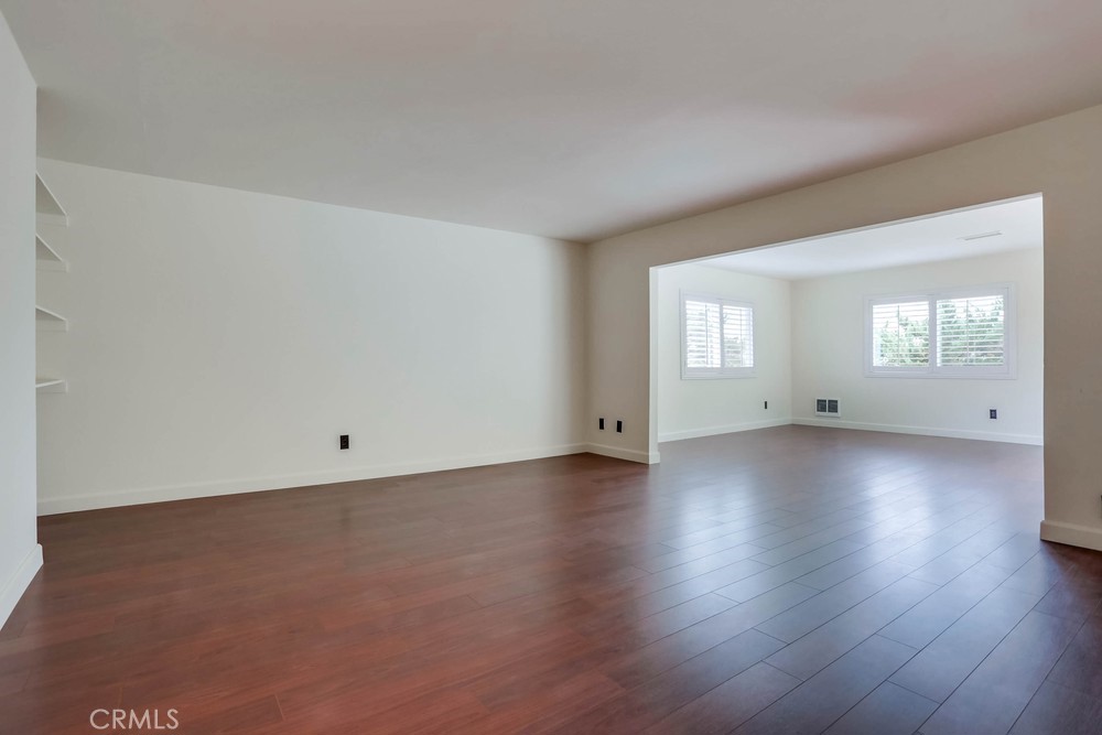 Oceanside - Residential