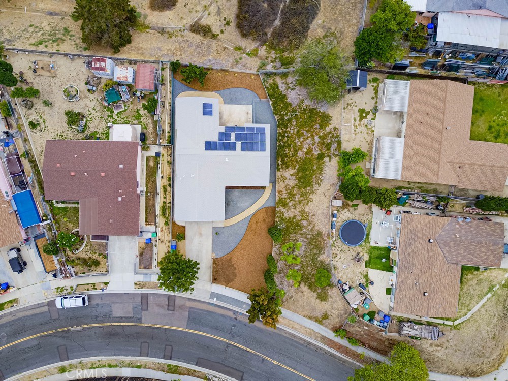 Oceanside - Residential