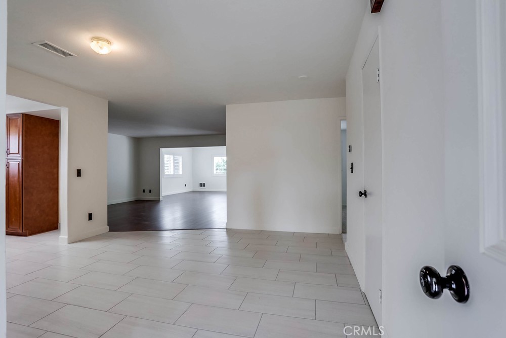 Oceanside - Residential