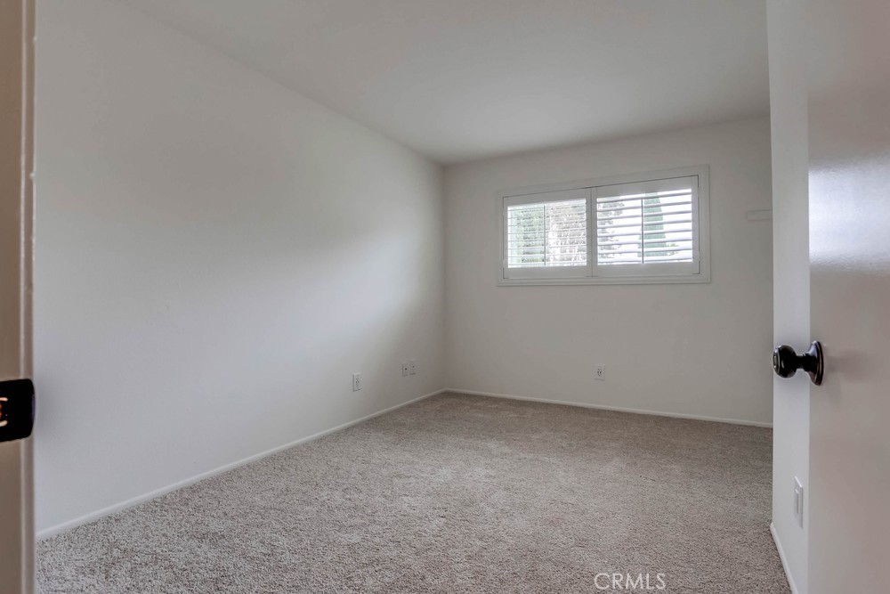 Oceanside - Residential