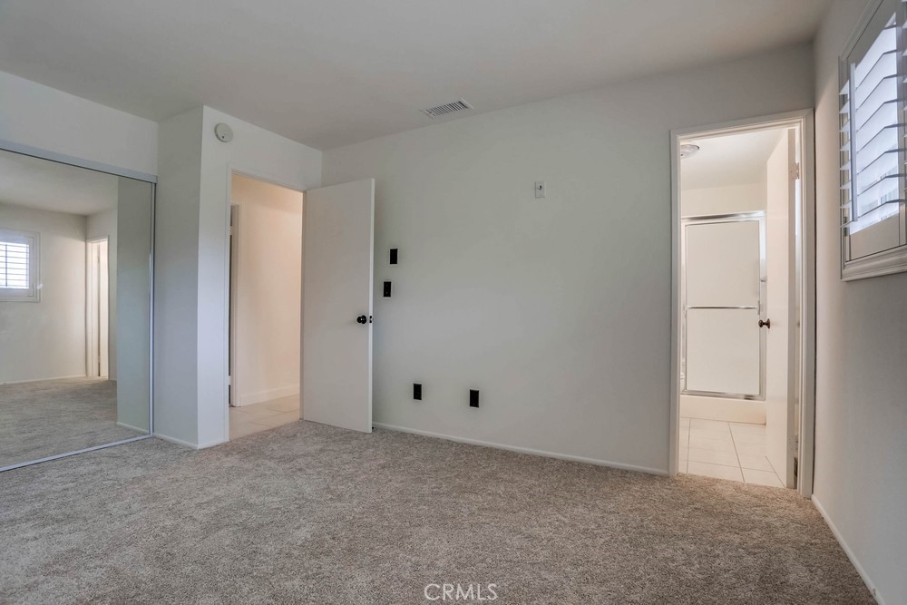 Oceanside - Residential