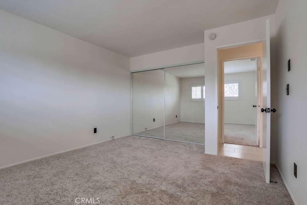 Oceanside - Residential