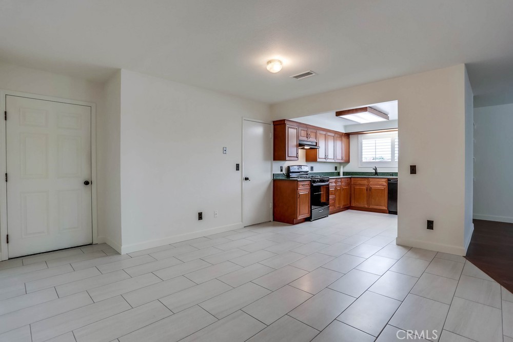 Oceanside - Residential