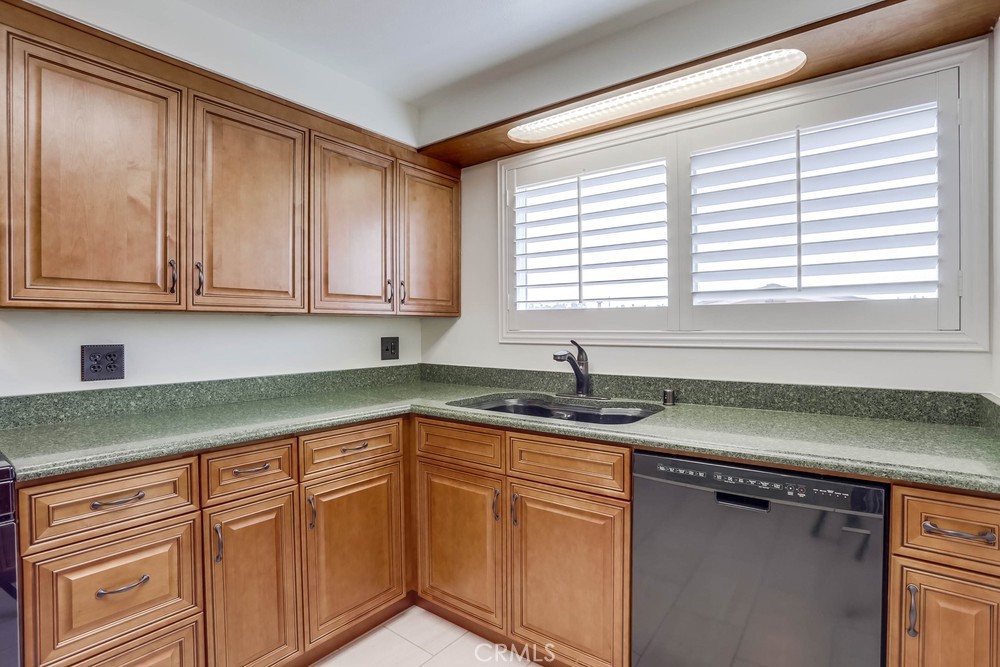 Oceanside - Residential