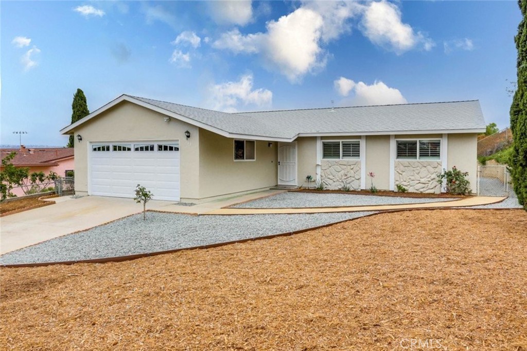 Oceanside - Residential