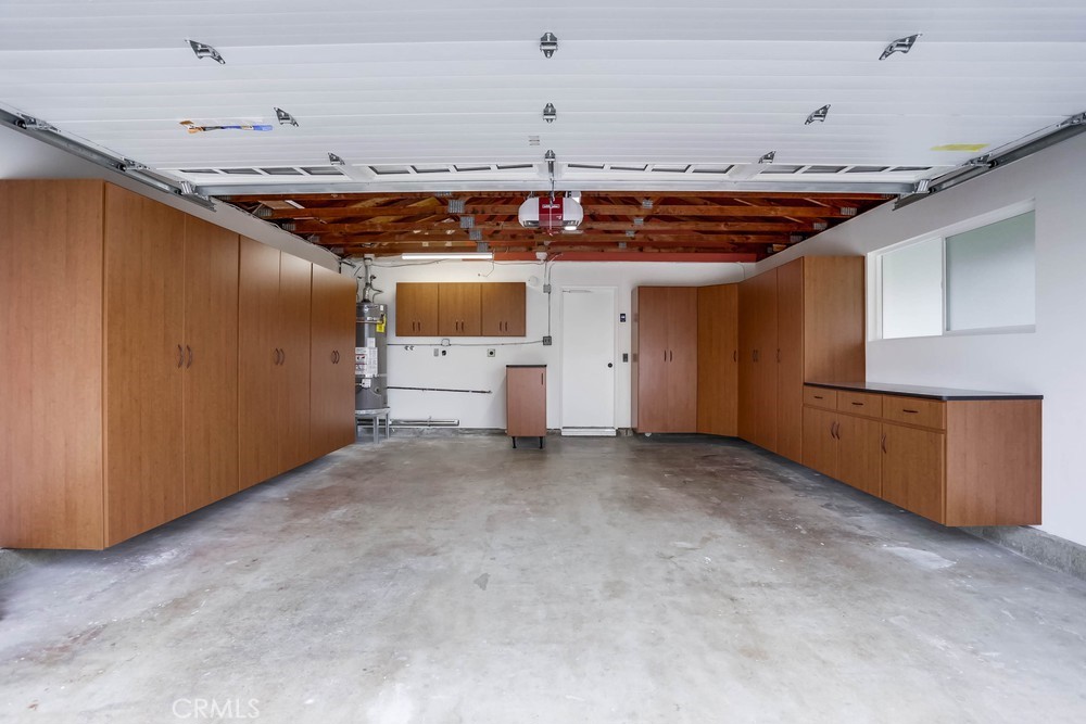 Oceanside - Residential