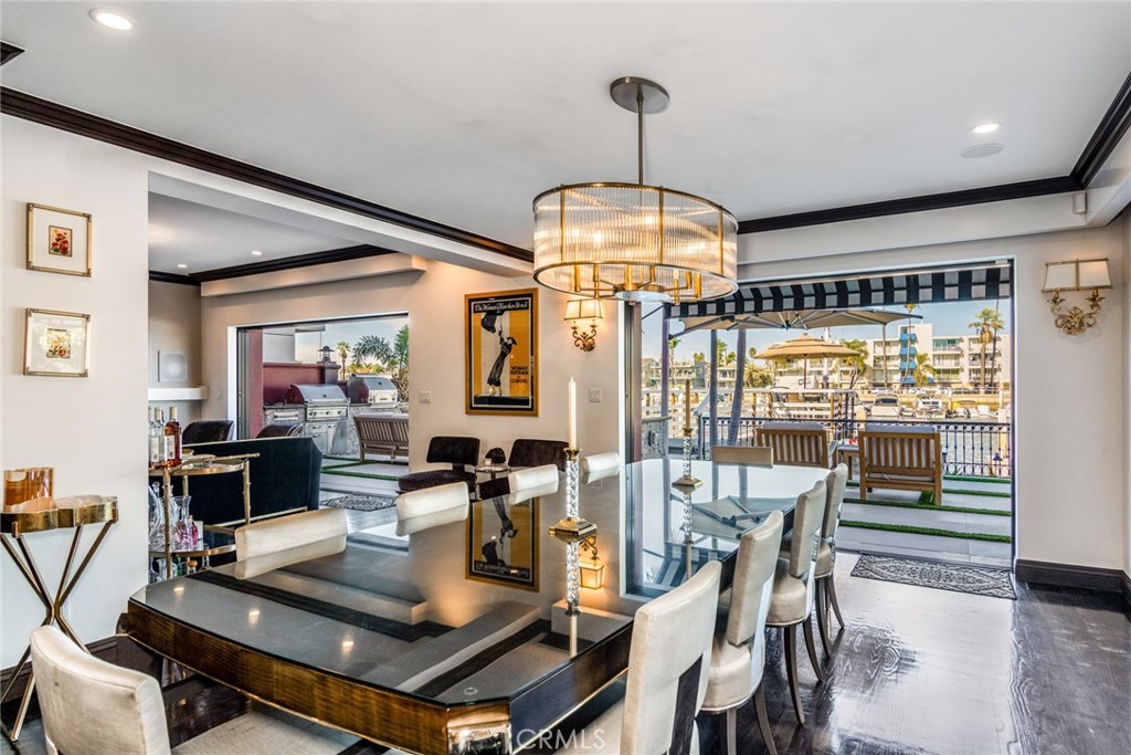 Naples (NA) - Residential