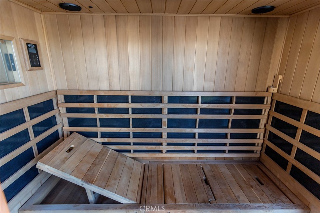 Naples (NA) - Residential