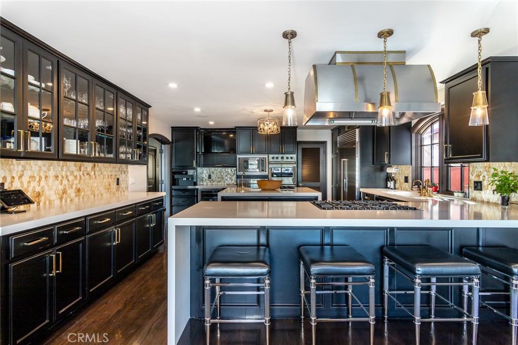 Naples (NA) - Residential