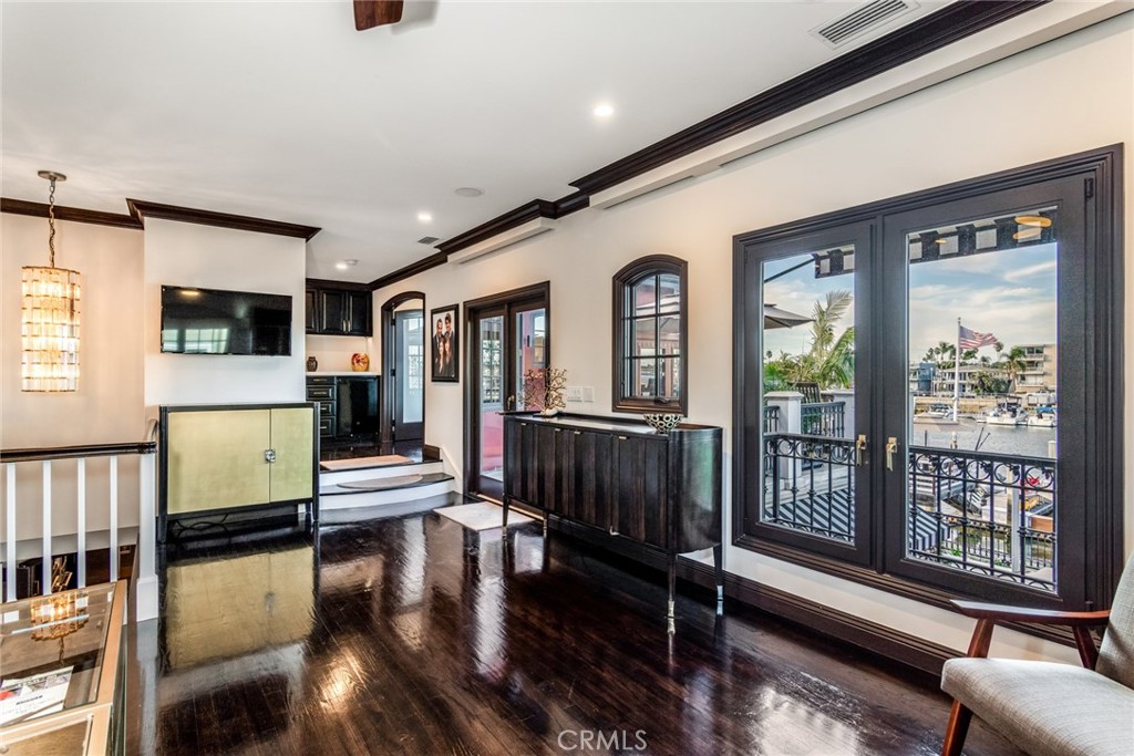 Naples (NA) - Residential