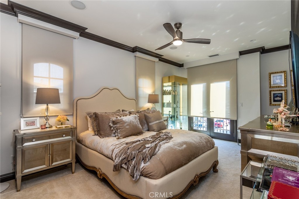 Naples (NA) - Residential