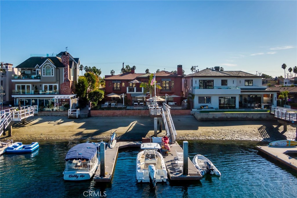 Naples (NA) - Residential