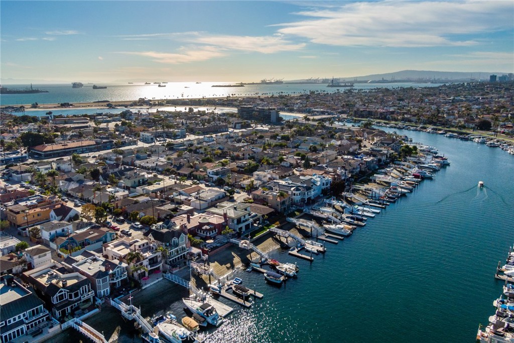 Naples (NA) - Residential