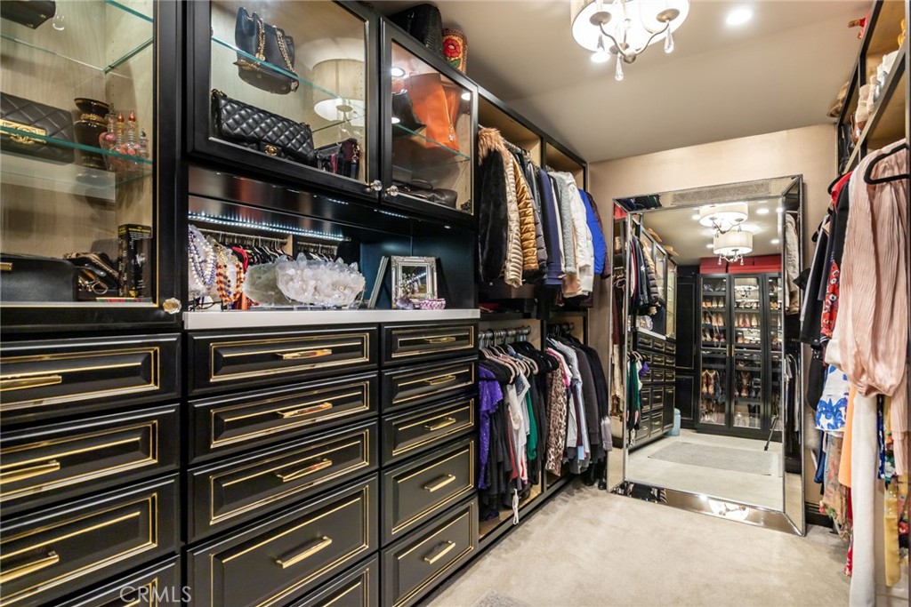 Naples (NA) - Residential