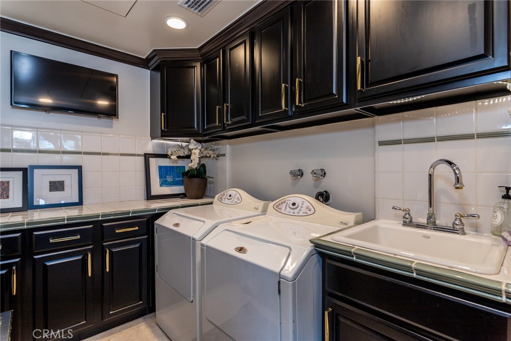 Naples (NA) - Residential