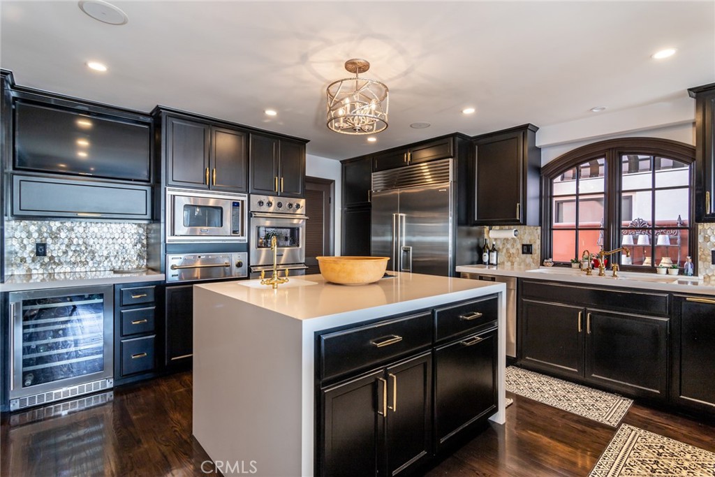 Naples (NA) - Residential