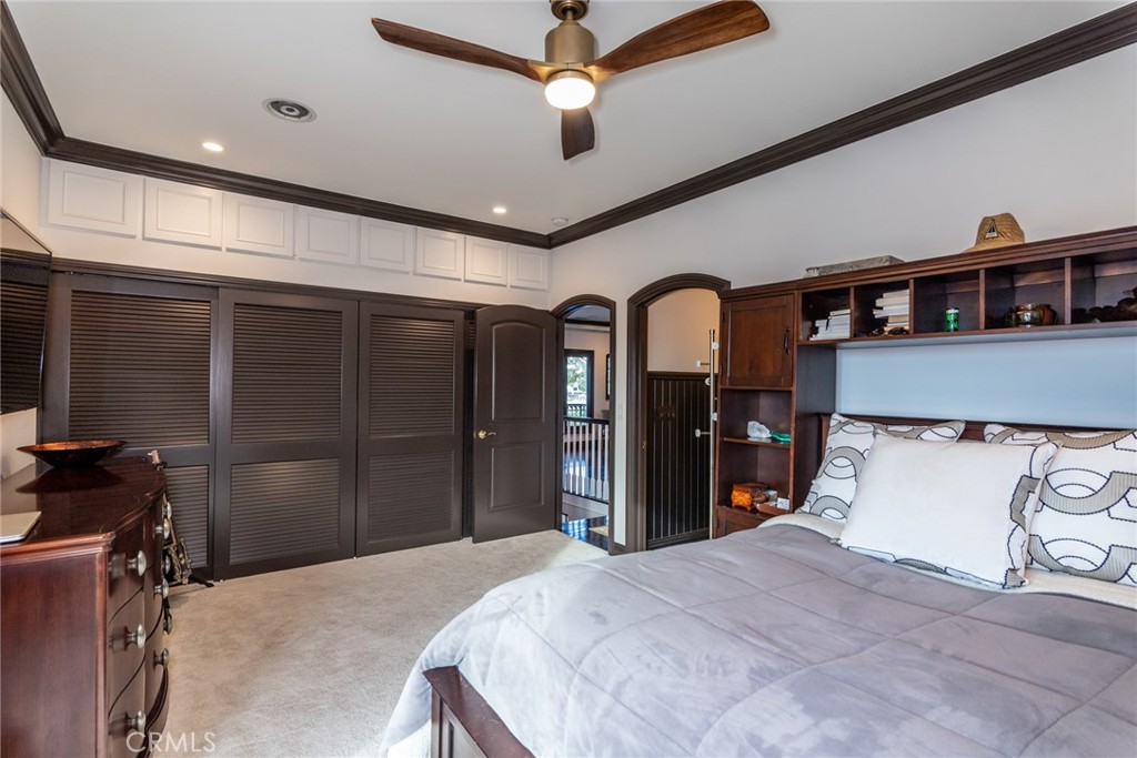 Naples (NA) - Residential