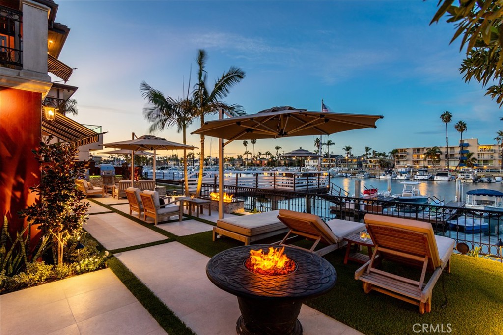 Naples (NA) - Residential