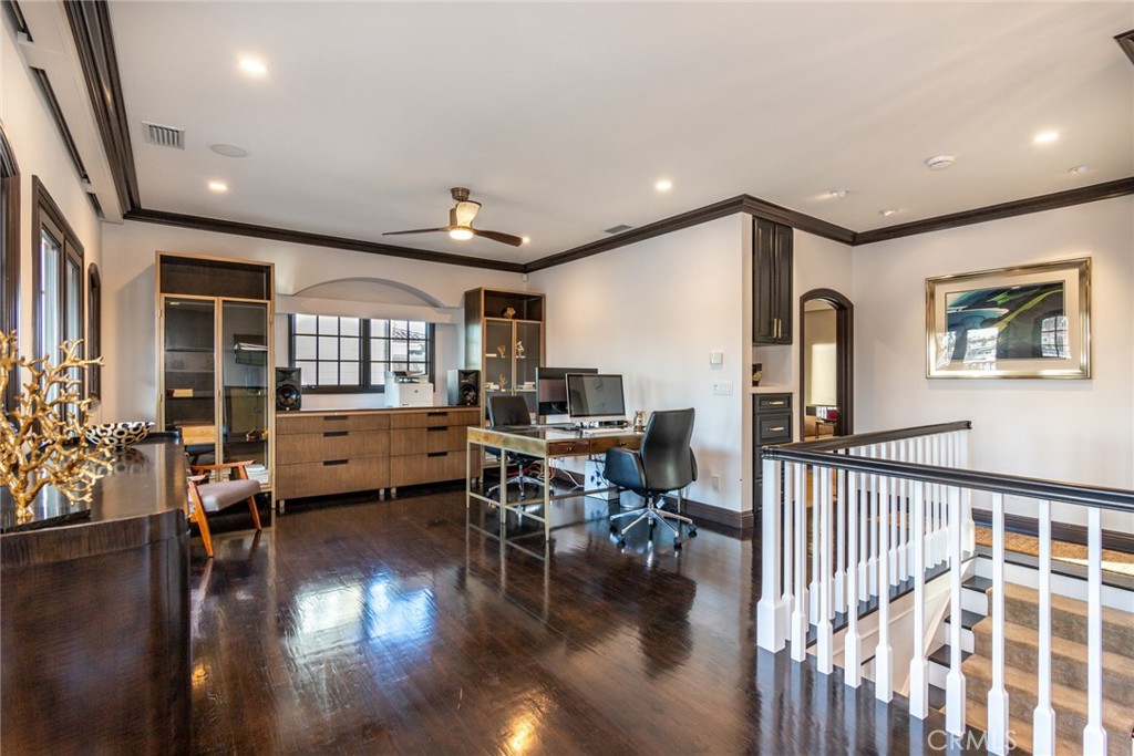 Naples (NA) - Residential