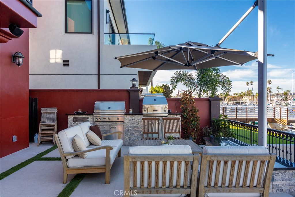 Naples (NA) - Residential