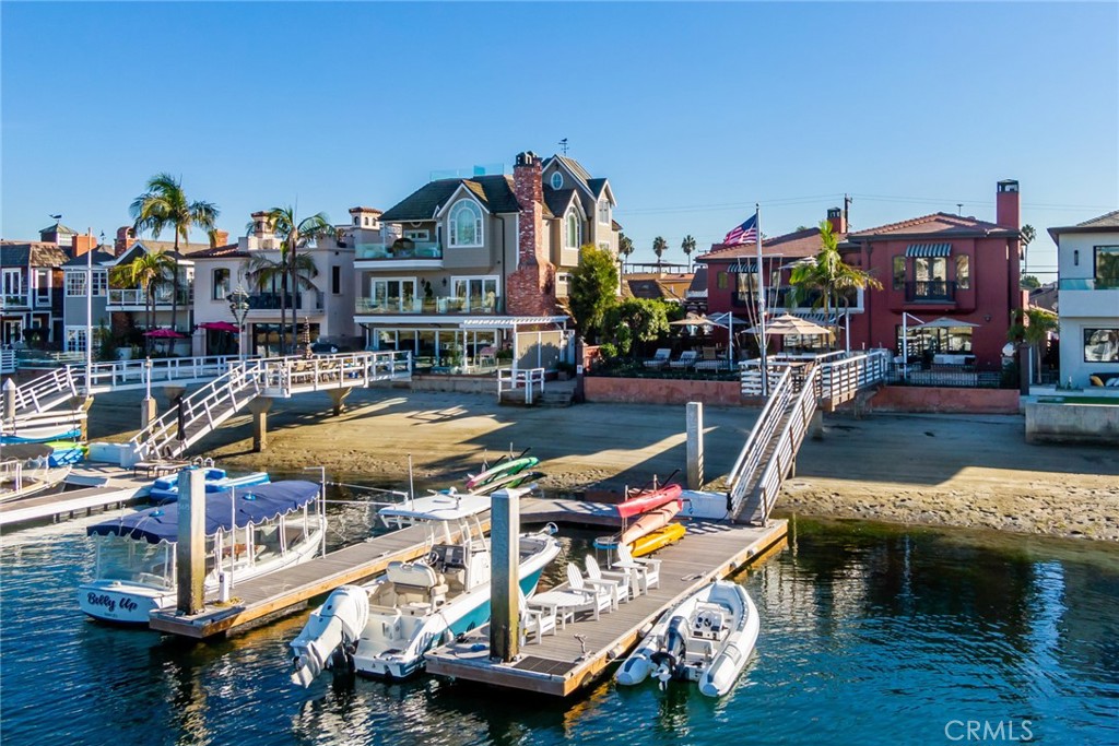 Naples (NA) - Residential