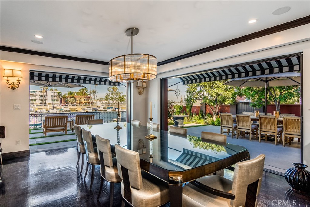 Naples (NA) - Residential