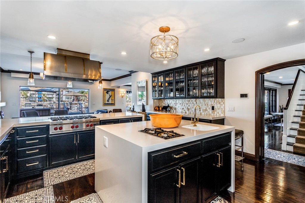 Naples (NA) - Residential