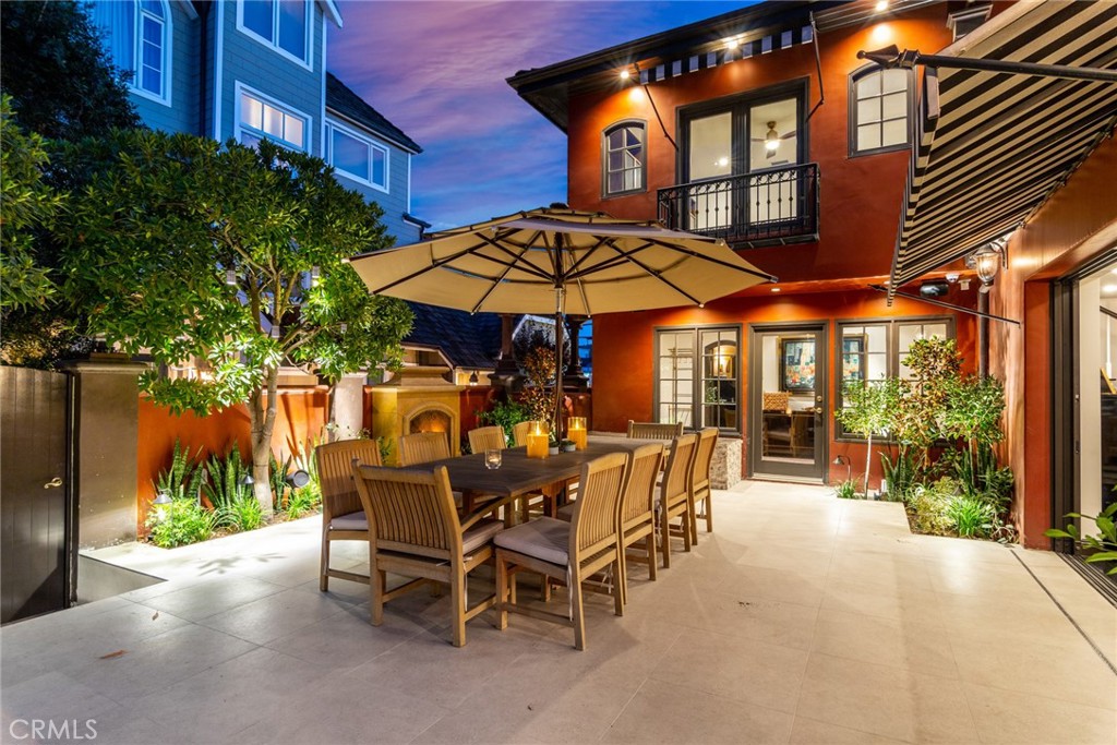 Naples (NA) - Residential