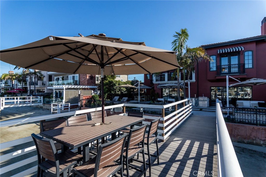 Naples (NA) - Residential