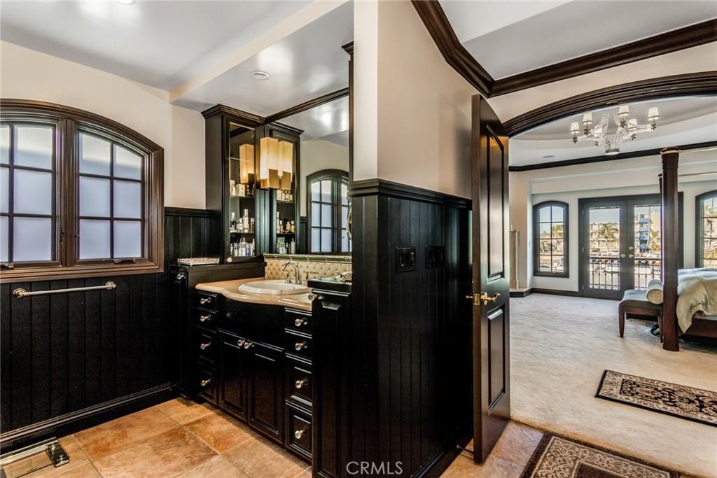 Naples (NA) - Residential