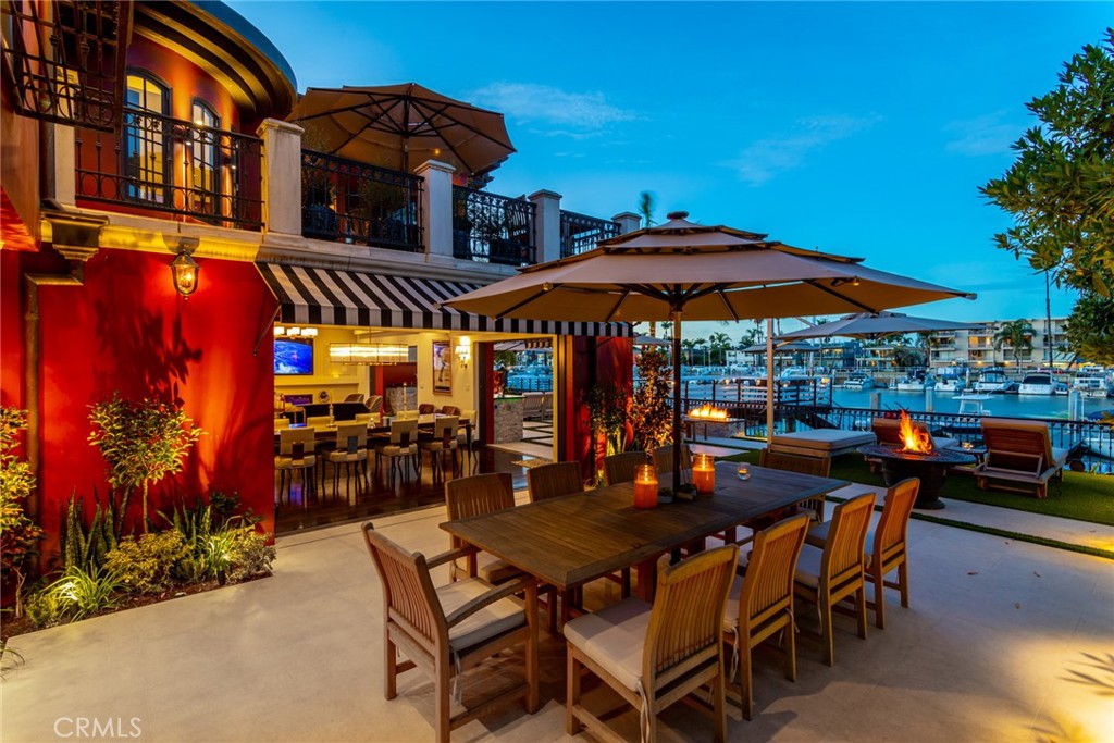 Naples (NA) - Residential