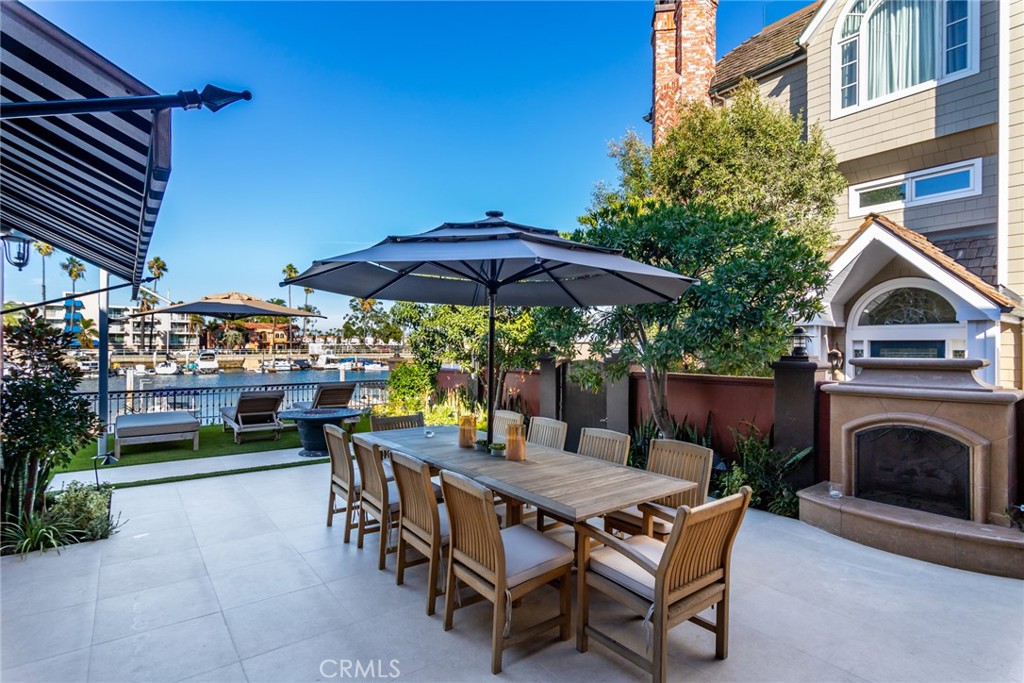 Naples (NA) - Residential