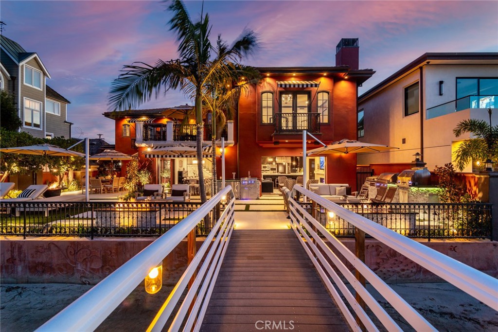 Naples (NA) - Residential