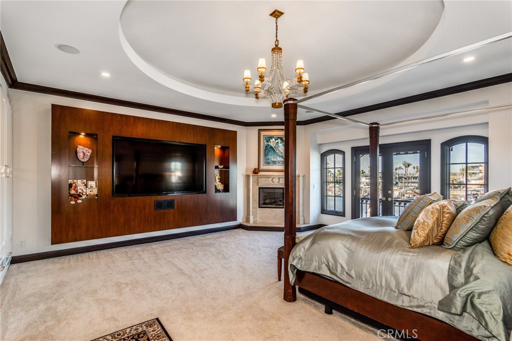 Naples (NA) - Residential