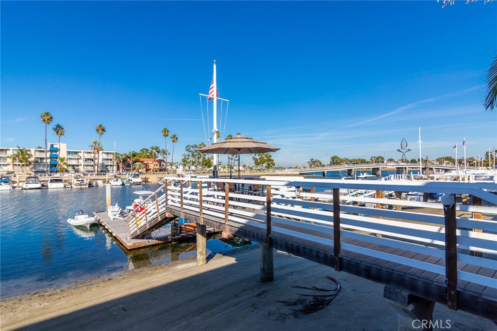 Naples (NA) - Residential