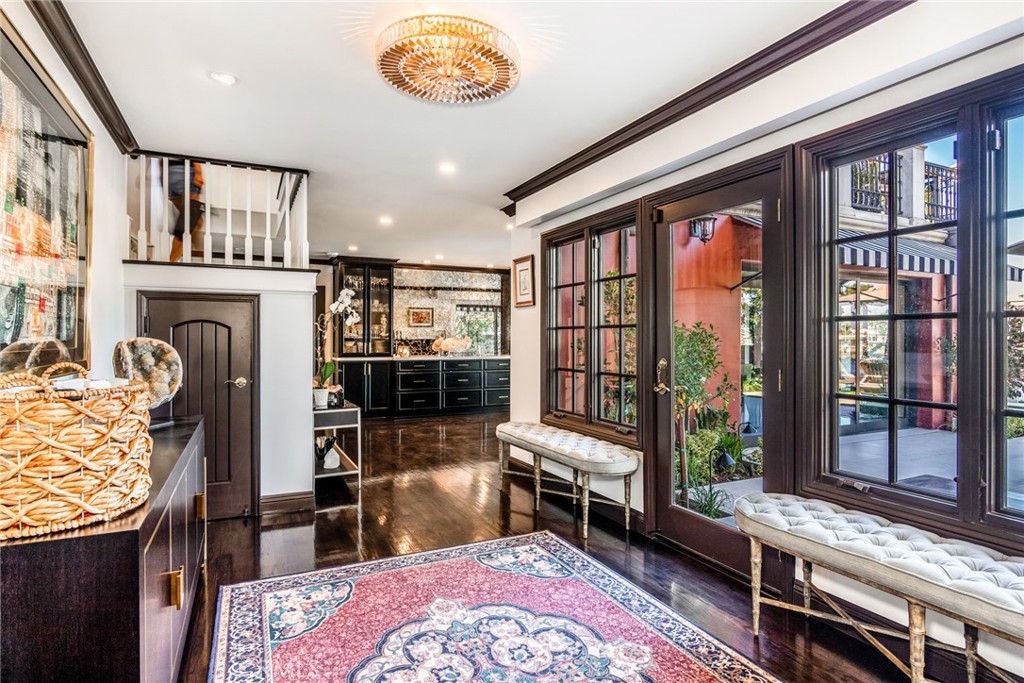 Naples (NA) - Residential