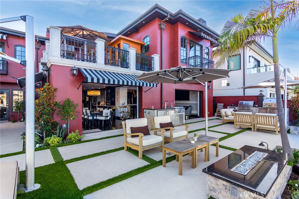 Naples (NA) - Residential