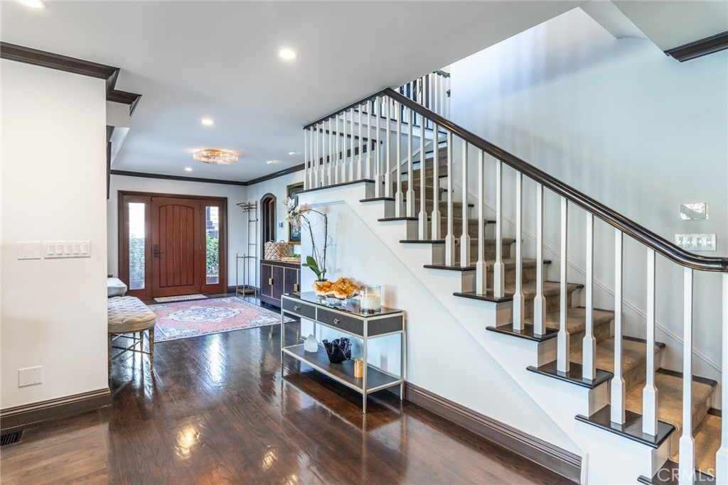 Naples (NA) - Residential