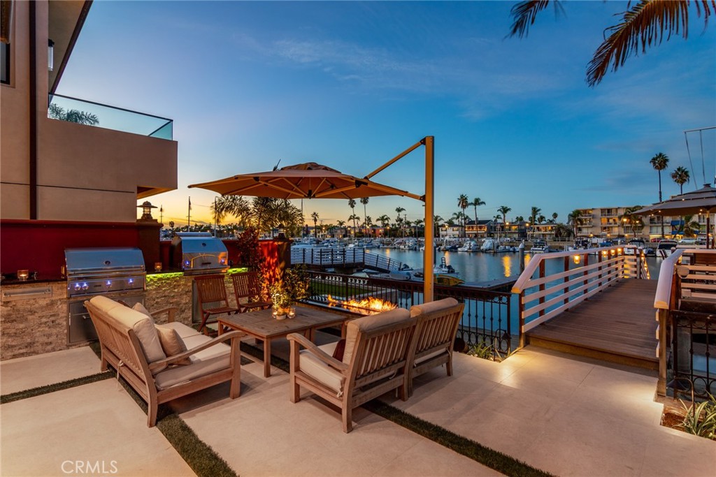 Naples (NA) - Residential