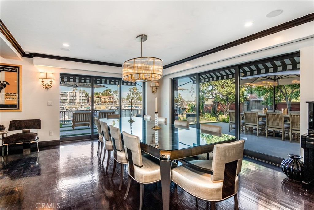 Naples (NA) - Residential