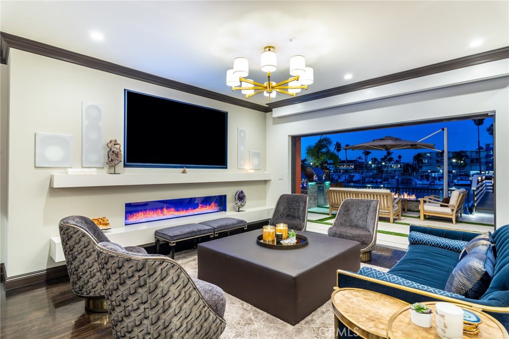 Naples (NA) - Residential